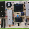 Fuente AMP50S-CKD-SW - Tv TONOMAC LED50E700TO-S10